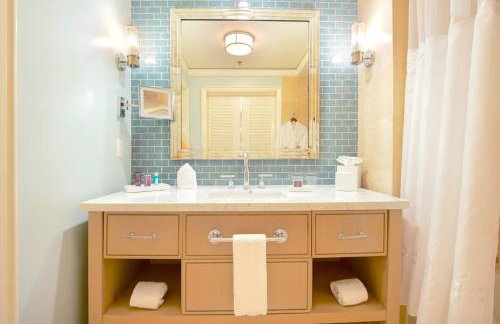 Stunning Studio Apartment Located at the Ritz Carlton-Key Biscayne - Foto 14