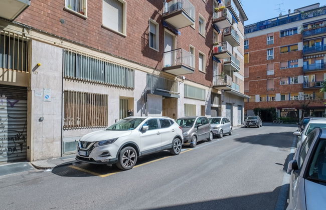 Blue Suite by Studio Vita - Foto 33