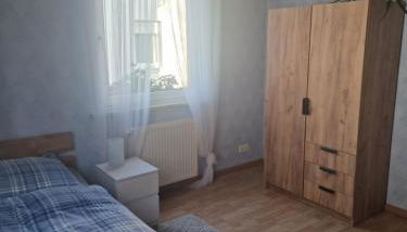 Ferienwohnung - Foto 5