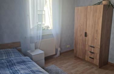 Ferienwohnung - Foto 5