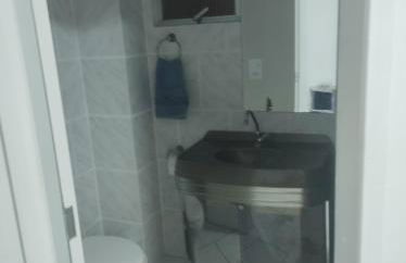 Apto climatizado amplo pé na areia - Itapema 180m da Praia - Foto 53