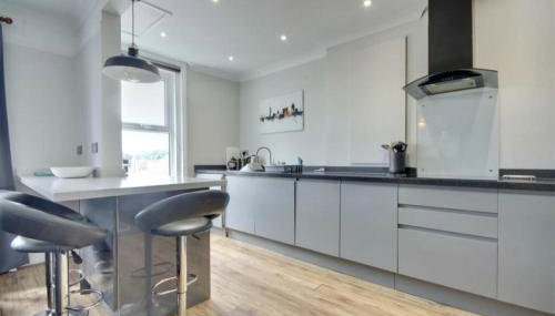 Lennox Lodge 2 - Foto 4