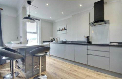 Lennox Lodge 2 - Foto 4