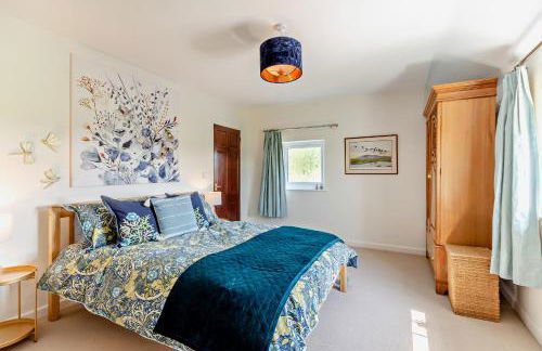 Bruntmoor Cottage - Foto 36