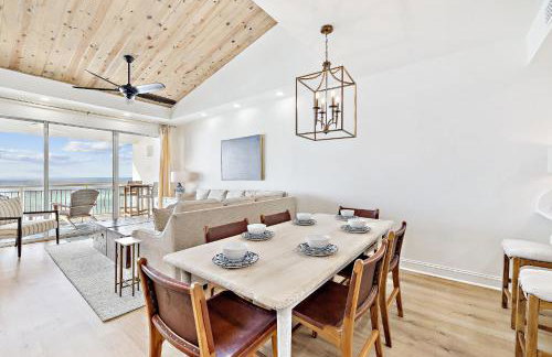 HP 42W Peaceful Nest by 30A Escapes - Foto 10