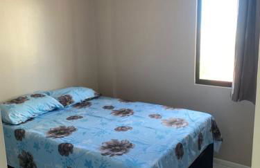 Ap Confortável e Acolhedor perto da Orla Atalaia - Foto 7