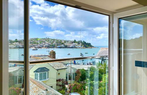 The Old Bakery - Foto 1