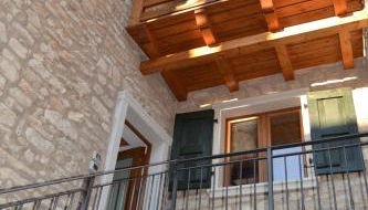 Ca el Finilet - Foto 5