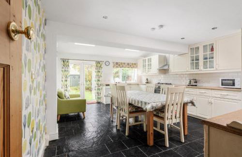 Music Lovers Piano Pets OK & Driveway Parking - Foto 4