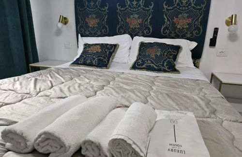 Royal Suites Venice - Photo 44