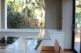 Villa Calamocarro - Foto 25