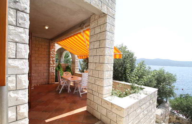 Villa Ratac - Foto 22