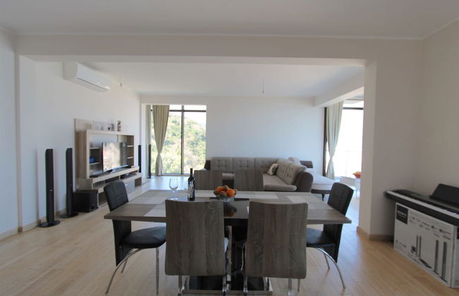 Apartments Aqua - Foto 33