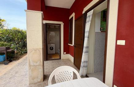 Villa Lucia - Photo 63