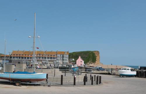 Pebbles Foxglove Way - Foto 25