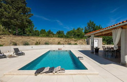 Villa Des4U - Photo 11