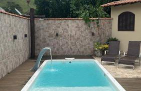 Refúgio em São Pedro da Serra - Foto 68