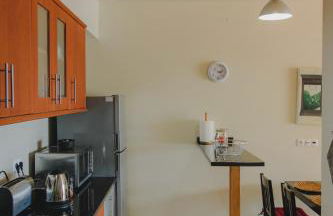 Sunrise House - Foto 10