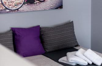 PargaLand Studios & Apartments - Photo 16