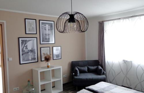 FewoFranken - Foto 11