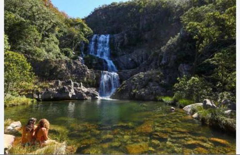 Casa João Maia - Foto 12