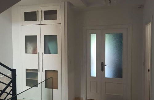 Agradable adosado en soto de llanera - Foto 11