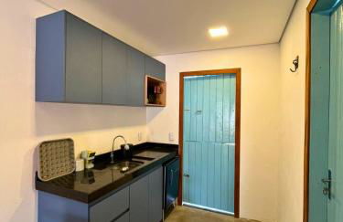 Jaguarype Bangalôs - Foto 13