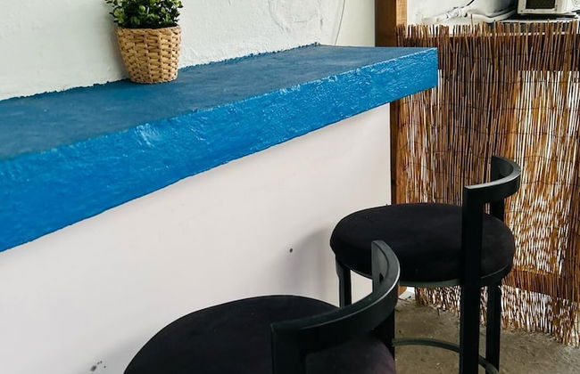 Janer House - Photo 35