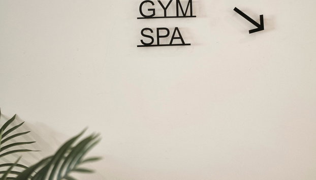 The Newel Acropolis - Foto 3