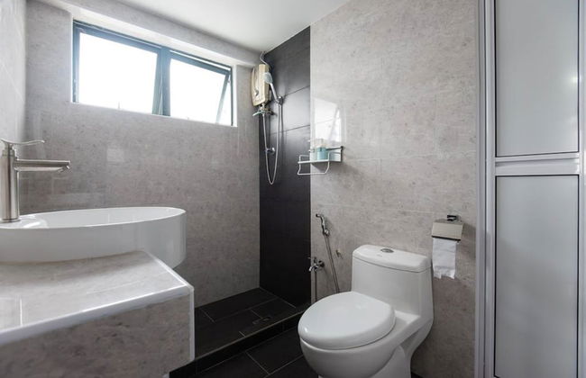 3BR Cosy Place - Photo 23