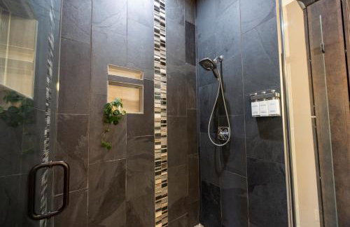 Central location Hot Tub Heated Pool Digital Game Table - Foto 24