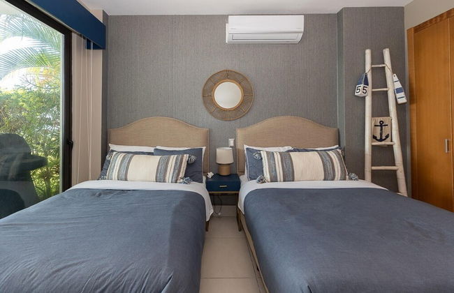 The Designer s Condo by Acomodo - Foto 15