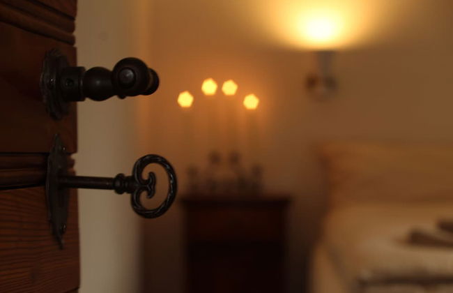 Casa Vacanze Piè di Castello - Foto 3