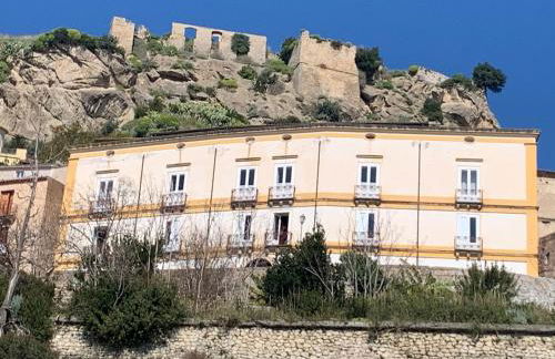 Palazzo Carratelli - Foto 7