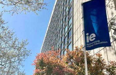 Núñez de Balboa - Foto 41