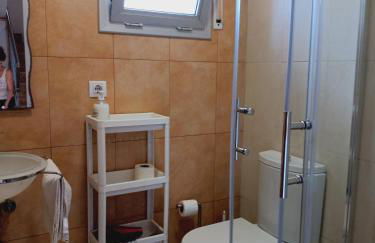 Chalet amplio con Jardín y zona barbacoa. - Foto 7