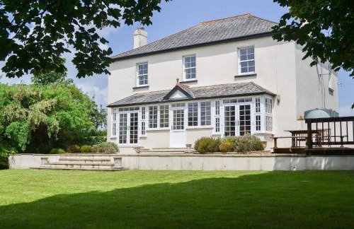 Trew House - Foto 27