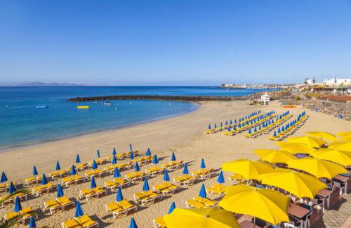 Villa Sol Y Mar - Photo 40