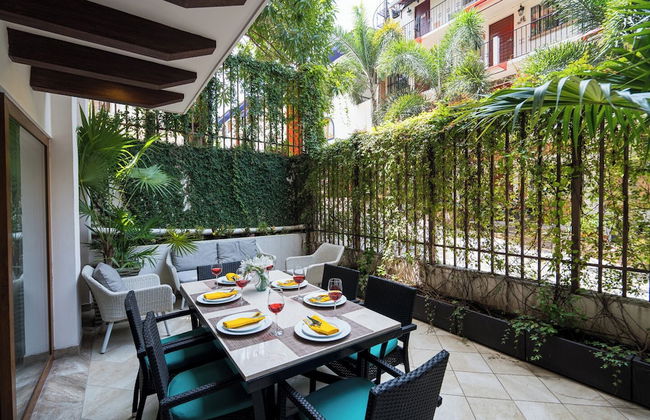 Pinnacle Resorts 220 - Foto 66