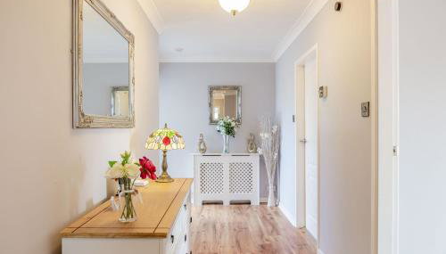 Cororion Cottage - Foto 4