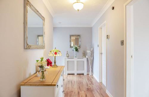 Cororion Cottage - Foto 4