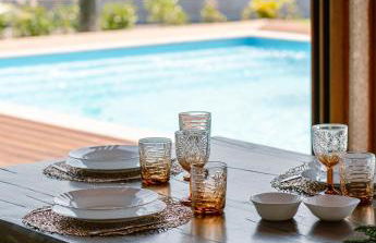 Belo Encanto - Foto 20