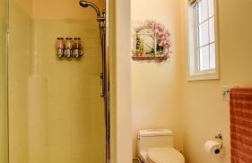 Riverside Bliss Cozy Beds, Fireplace and Gbit WiFi - Foto 39