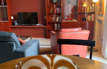 Casa Orlanda - Photo 40