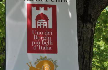 Casa Dona' Penne - Photo 19