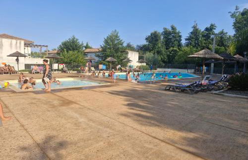 Casa Giul' Poggio Mezzana - Foto 36