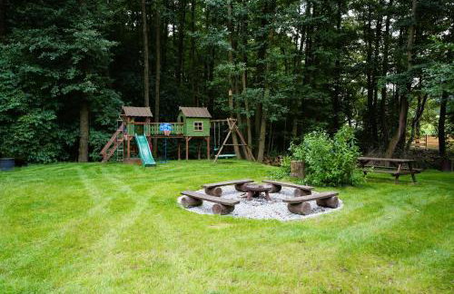 Brzuchem do góry - Foto 21