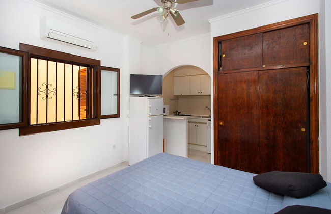 Perseo in Torrevieja - Foto 20