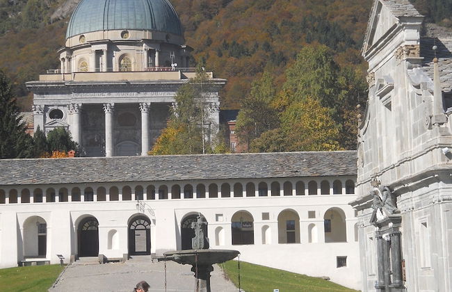 Agriturismo L'Arbo - Foto 28