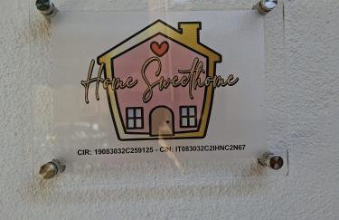 HomeSweetHome - Foto 2
